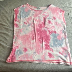 Never worn, lost weight no longer fits